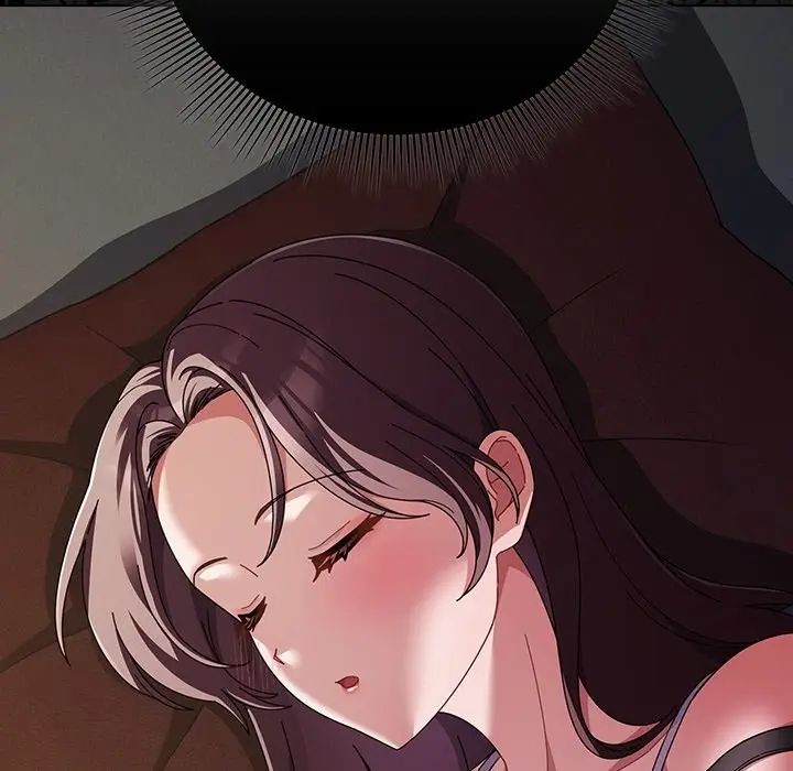 漫画《请弄脏我的女朋友》第39话第146张图