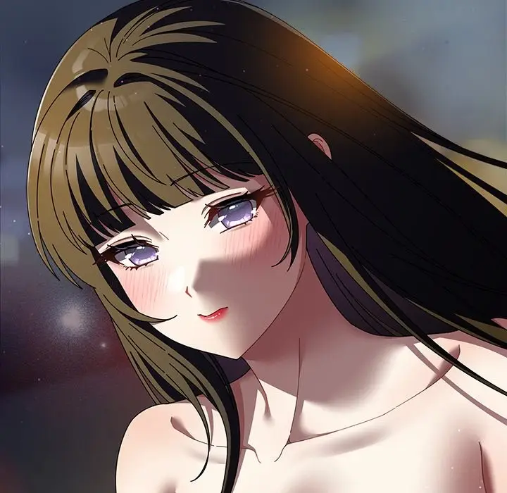 漫画《请弄脏我的女朋友》第39话第18张图