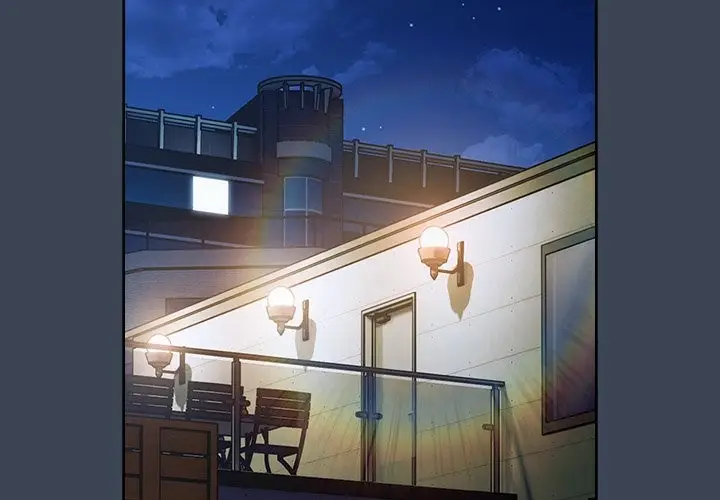 漫画《请弄脏我的女朋友》第39话第2张图