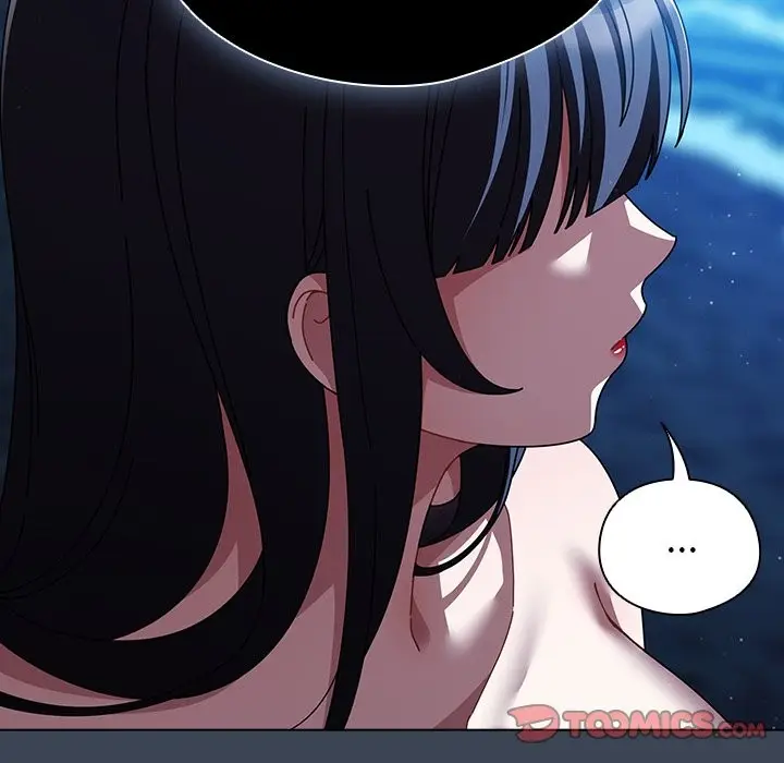 漫画《请弄脏我的女朋友》第39话第48张图