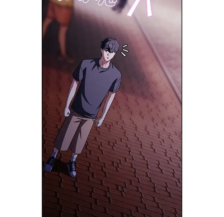 漫画《请弄脏我的女朋友》第40话第107张图