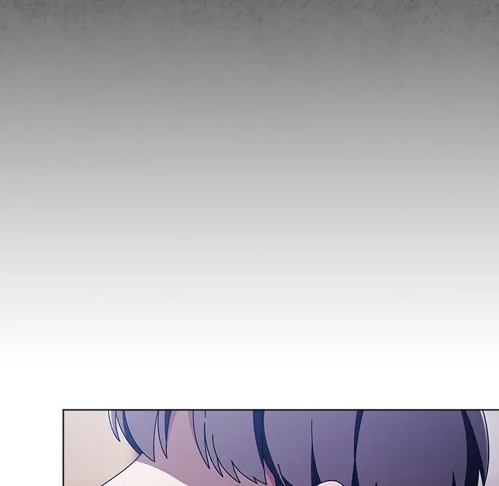 漫画《请弄脏我的女朋友》第40话第118张图