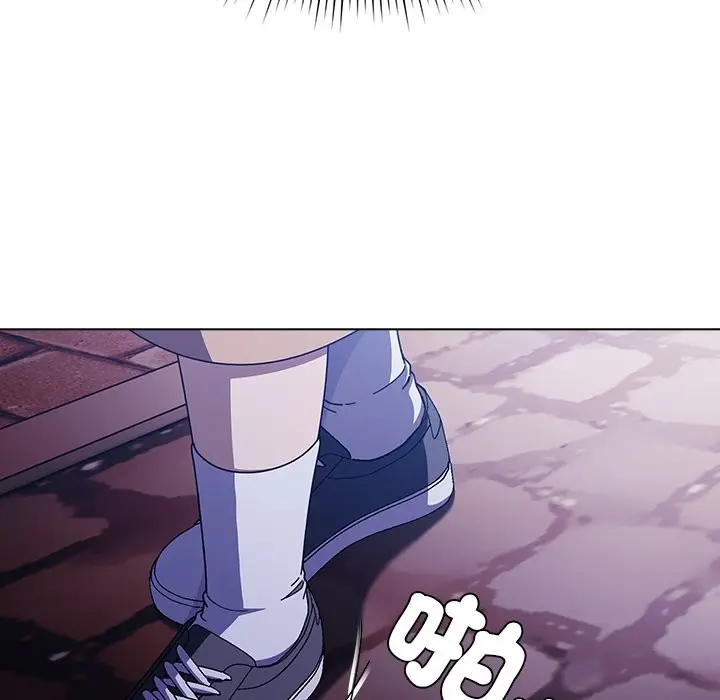 漫画《请弄脏我的女朋友》第40话第123张图