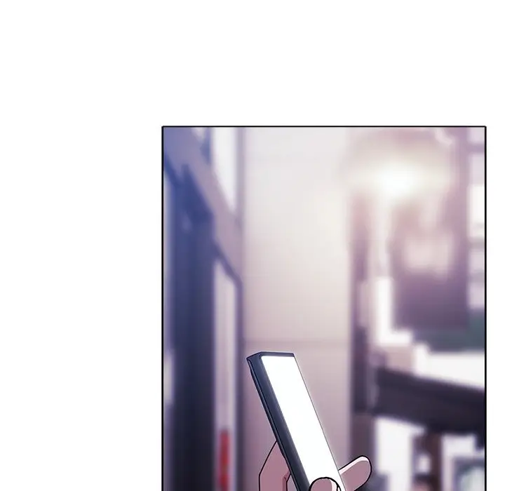 漫画《请弄脏我的女朋友》第40话第136张图