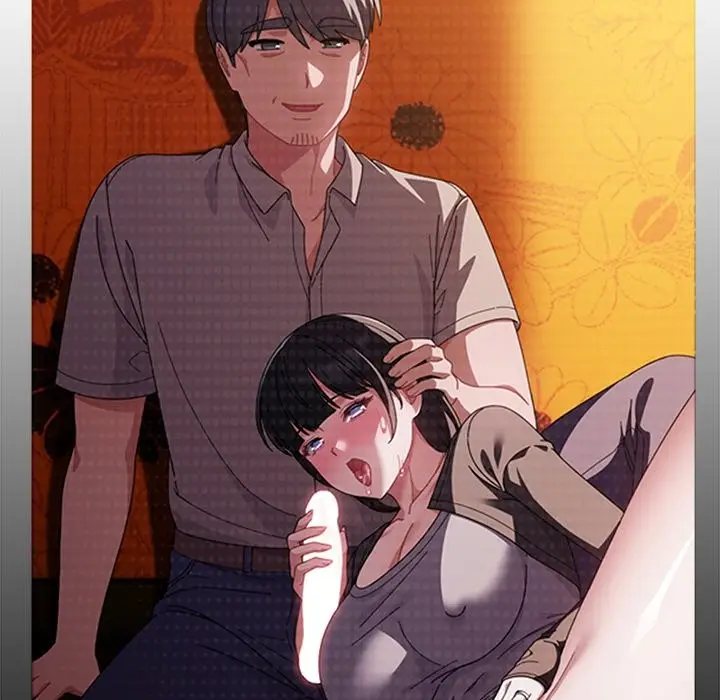 漫画《请弄脏我的女朋友》第40话第146张图