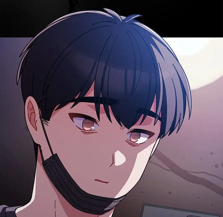 漫画《请弄脏我的女朋友》第40话第148张图