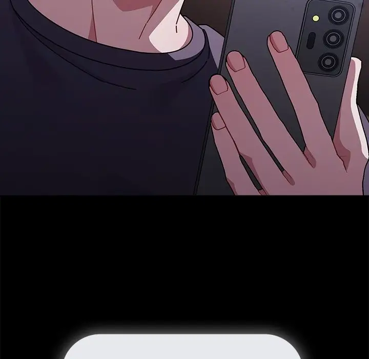 漫画《请弄脏我的女朋友》第40话第149张图