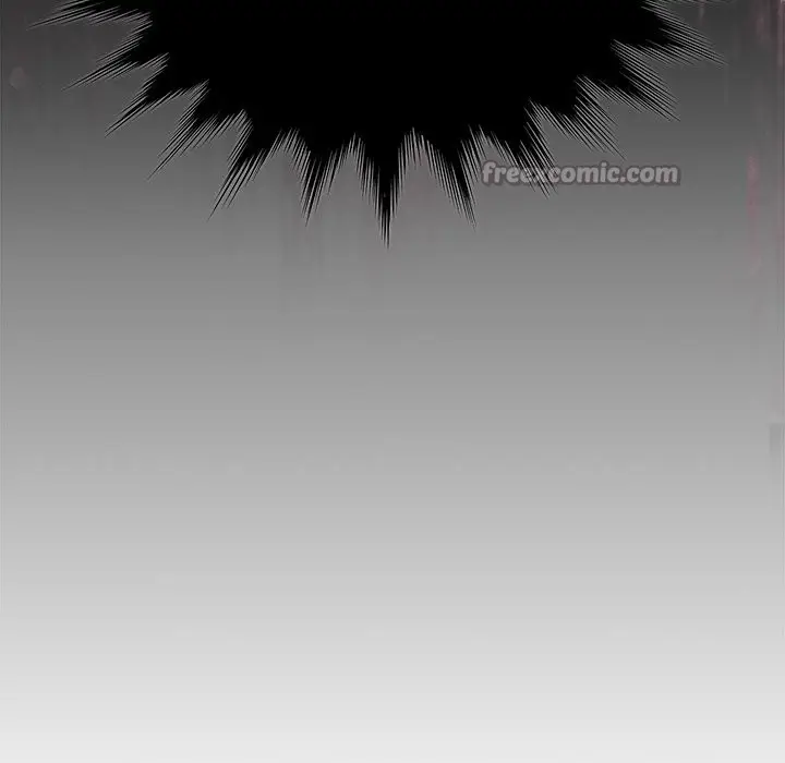漫画《请弄脏我的女朋友》第40话第154张图