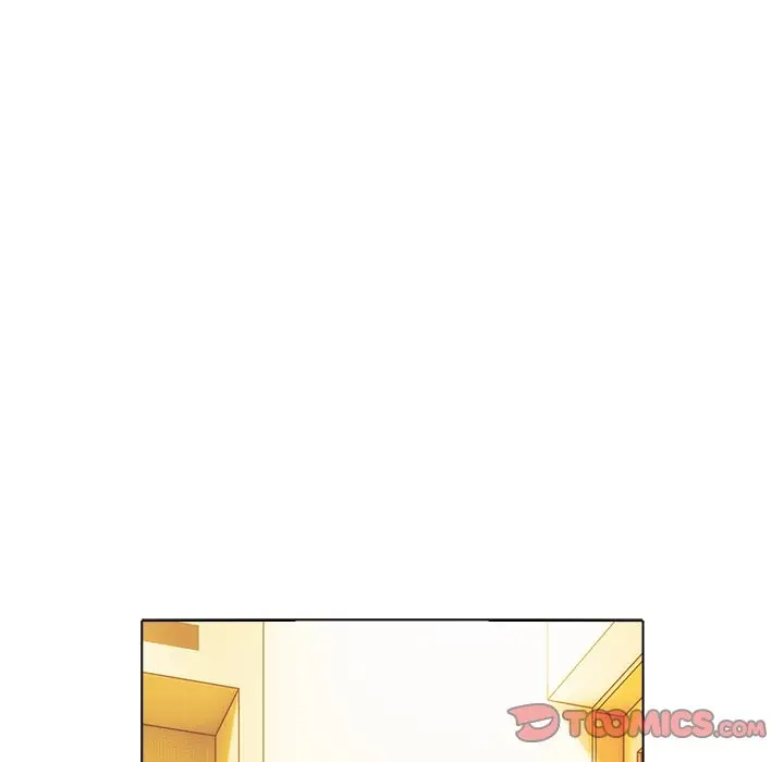 漫画《请弄脏我的女朋友》第40话第156张图