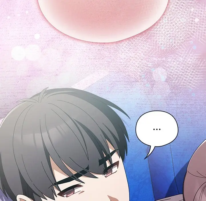 漫画《请弄脏我的女朋友》第40话第29张图