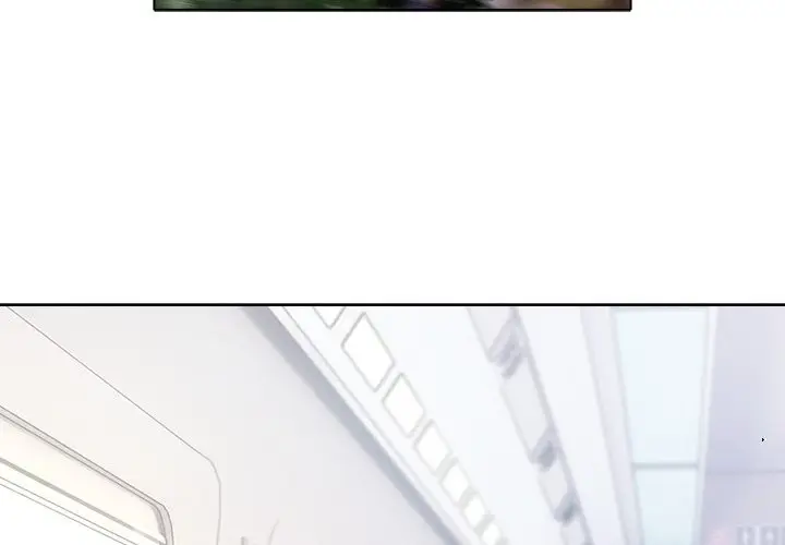 漫画《请弄脏我的女朋友》第40话第4张图