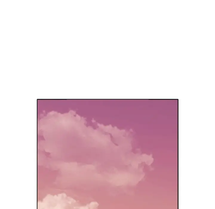 漫画《请弄脏我的女朋友》第40话第50张图
