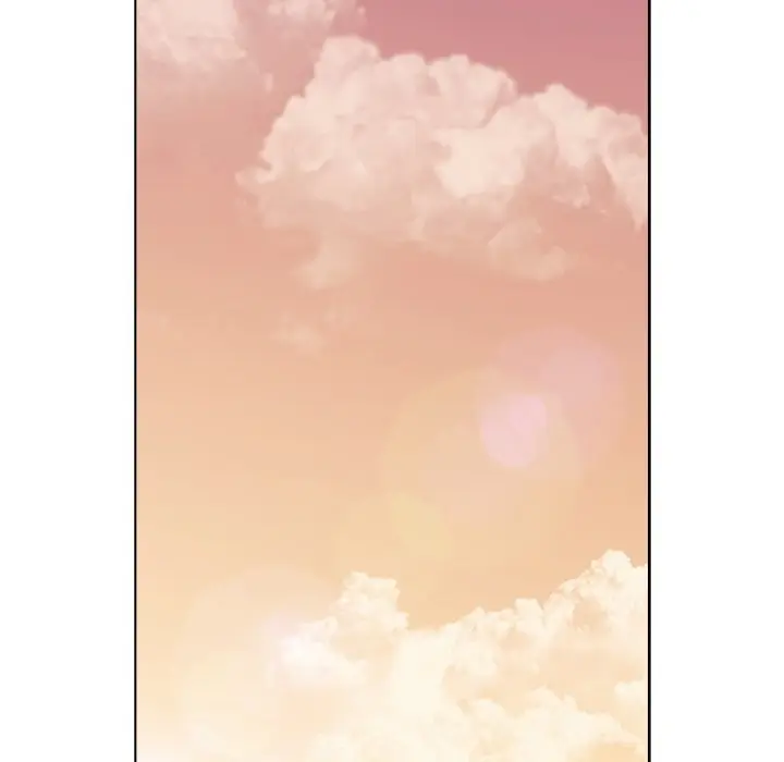 漫画《请弄脏我的女朋友》第40话第51张图