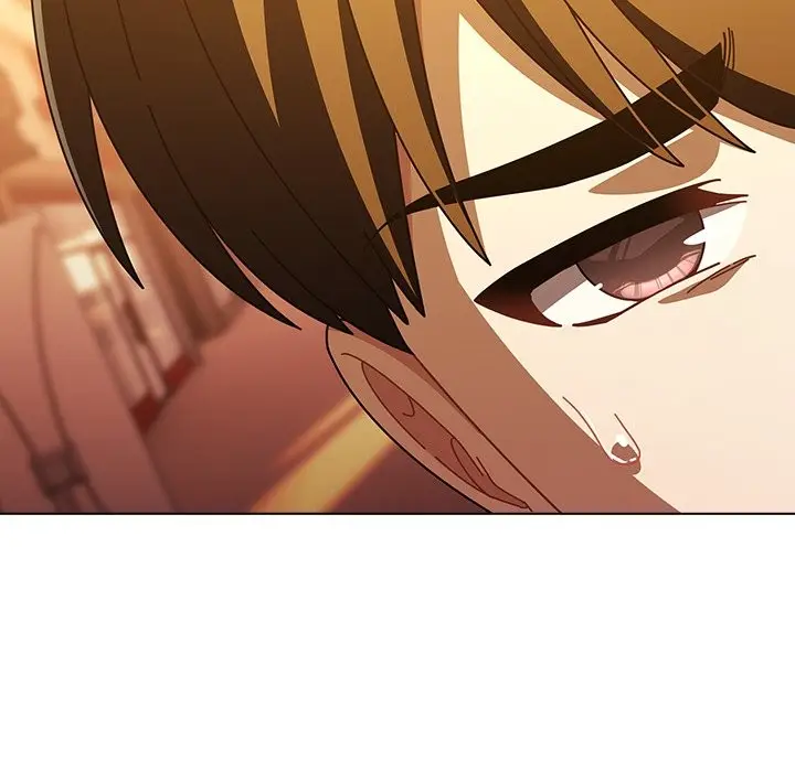 漫画《请弄脏我的女朋友》第40话第64张图