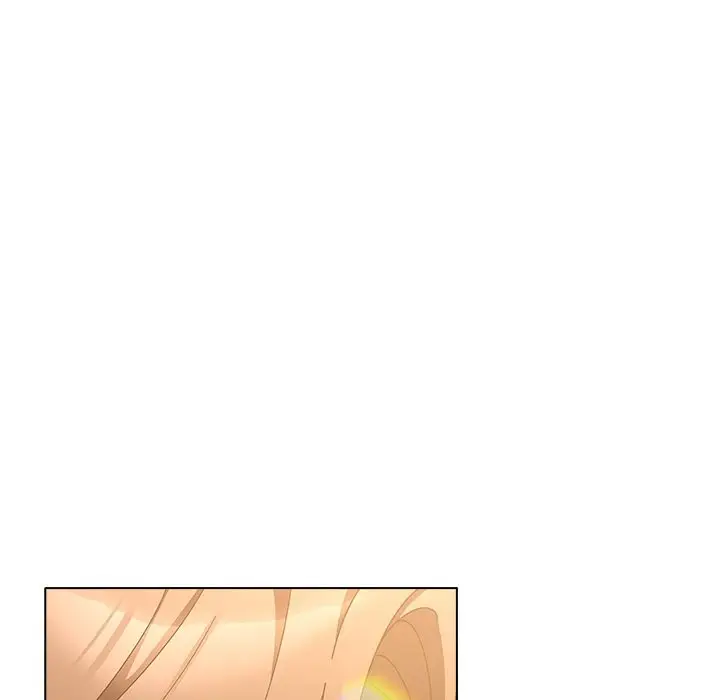 漫画《请弄脏我的女朋友》第40话第69张图
