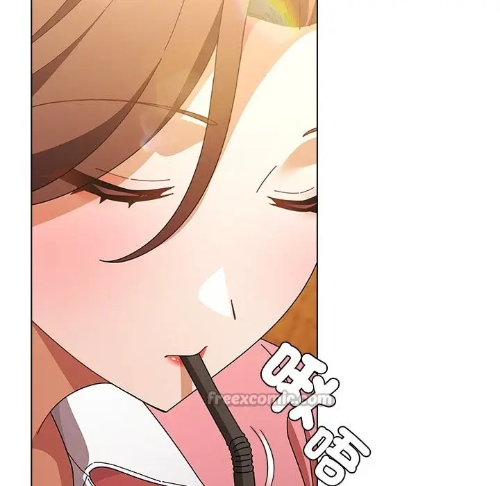 漫画《请弄脏我的女朋友》第40话第70张图