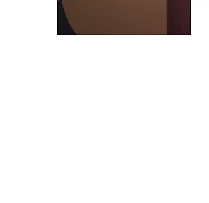 漫画《请弄脏我的女朋友》第40话第80张图