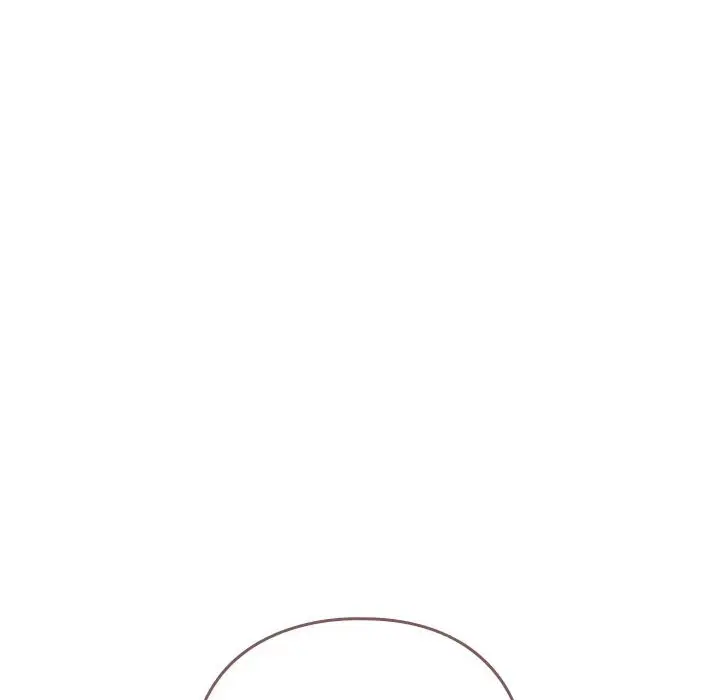漫画《请弄脏我的女朋友》第40话第81张图