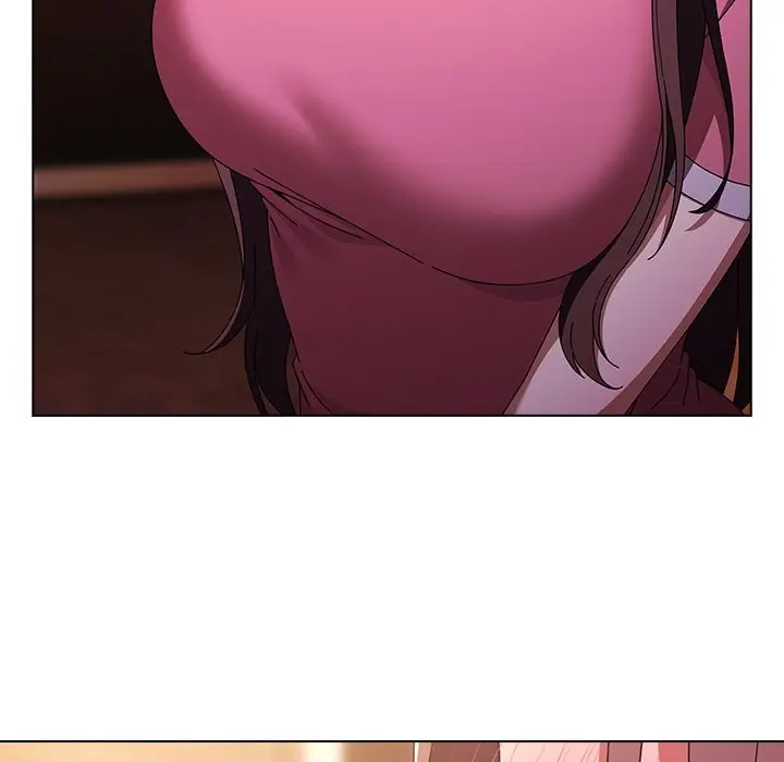 漫画《请弄脏我的女朋友》第40话第85张图