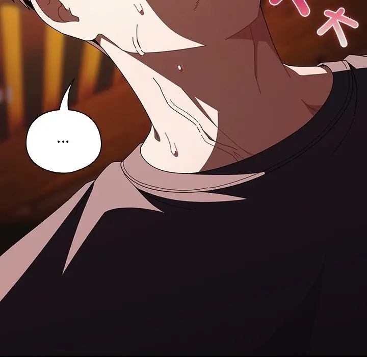 漫画《请弄脏我的女朋友》第41话第102张图