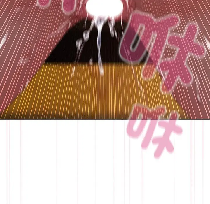 漫画《请弄脏我的女朋友》第41话第108张图