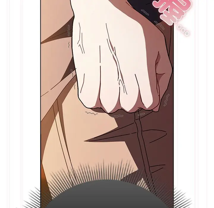漫画《请弄脏我的女朋友》第41话第29张图