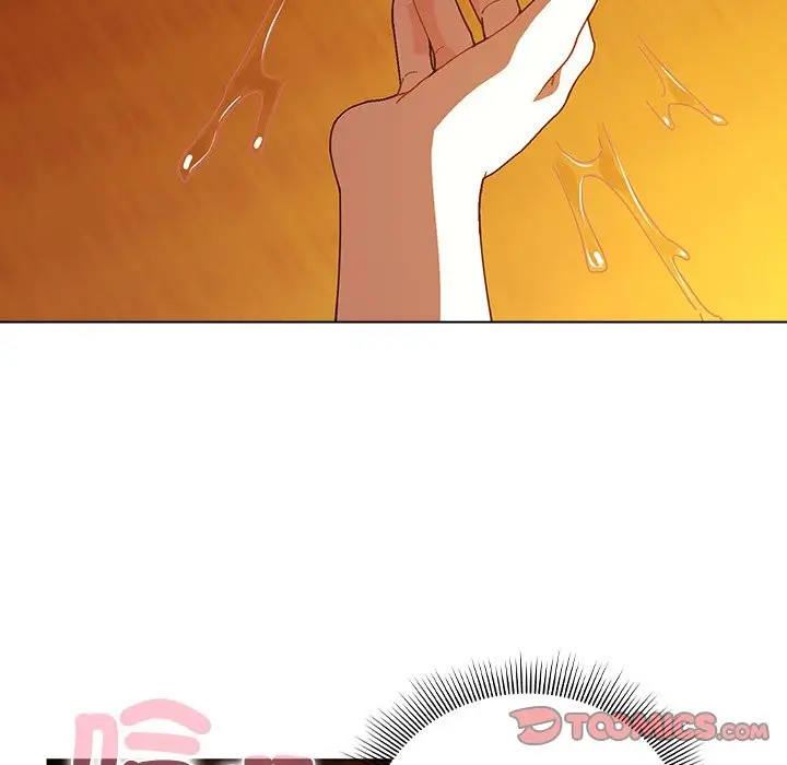 漫画《请弄脏我的女朋友》第41话第51张图