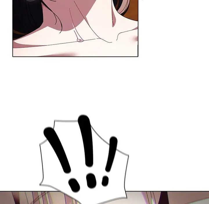 漫画《请弄脏我的女朋友》第41话第53张图