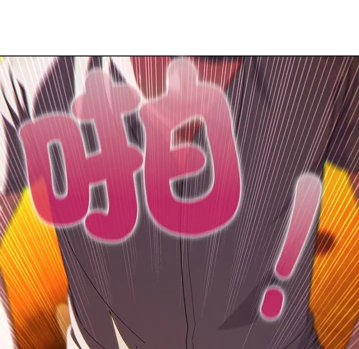 漫画《请弄脏我的女朋友》第41话第73张图