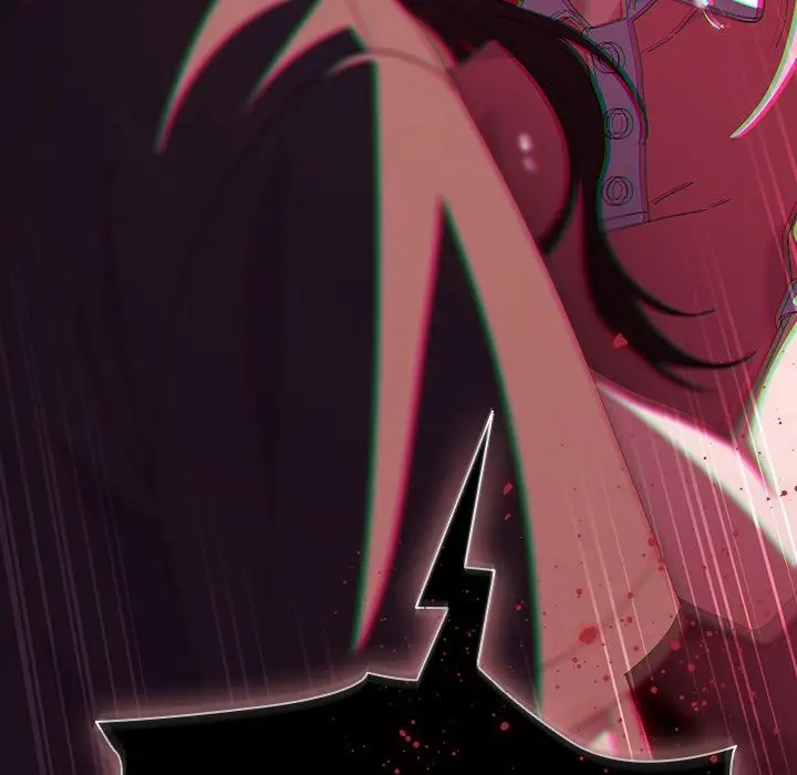 漫画《请弄脏我的女朋友》第42话第145张图