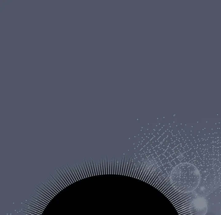 漫画《请弄脏我的女朋友》第42话第35张图