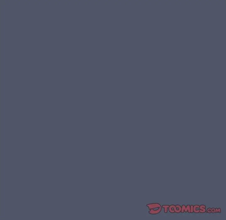 漫画《请弄脏我的女朋友》第42话第81张图