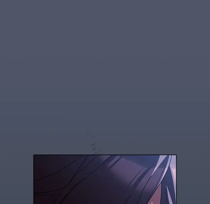 漫画《请弄脏我的女朋友》第42话第82张图