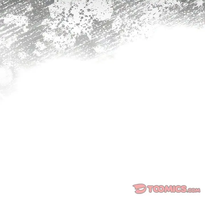漫画《请弄脏我的女朋友》第43话第105张图