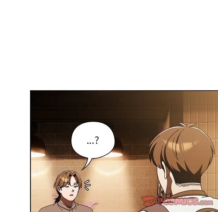 漫画《请弄脏我的女朋友》第43话第129张图