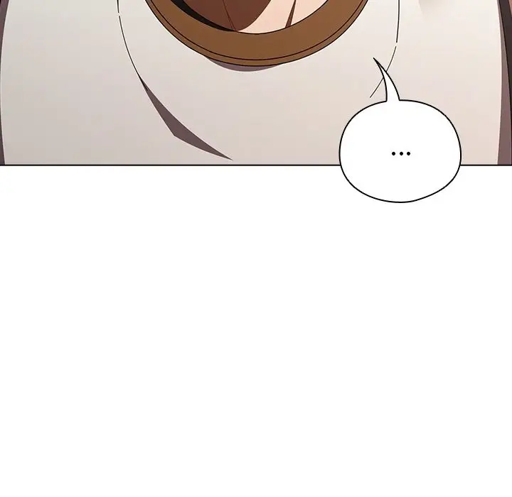 漫画《请弄脏我的女朋友》第43话第133张图