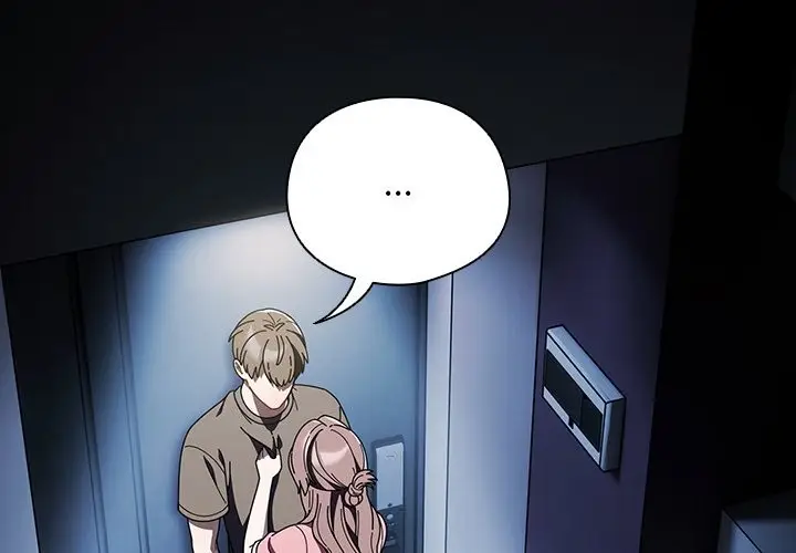 漫画《请弄脏我的女朋友》第43话第2张图