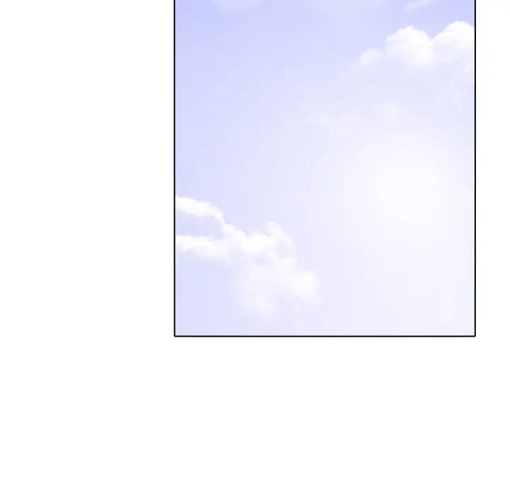 漫画《请弄脏我的女朋友》第43话第91张图