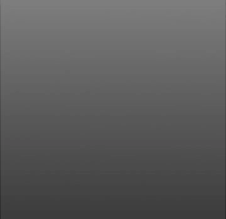 漫画《请弄脏我的女朋友》第44话第11张图