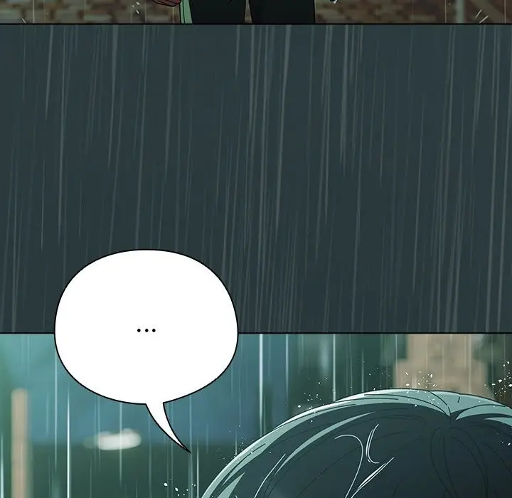 漫画《请弄脏我的女朋友》第44话第174张图