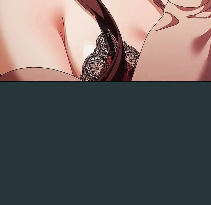 漫画《请弄脏我的女朋友》第44话第184张图