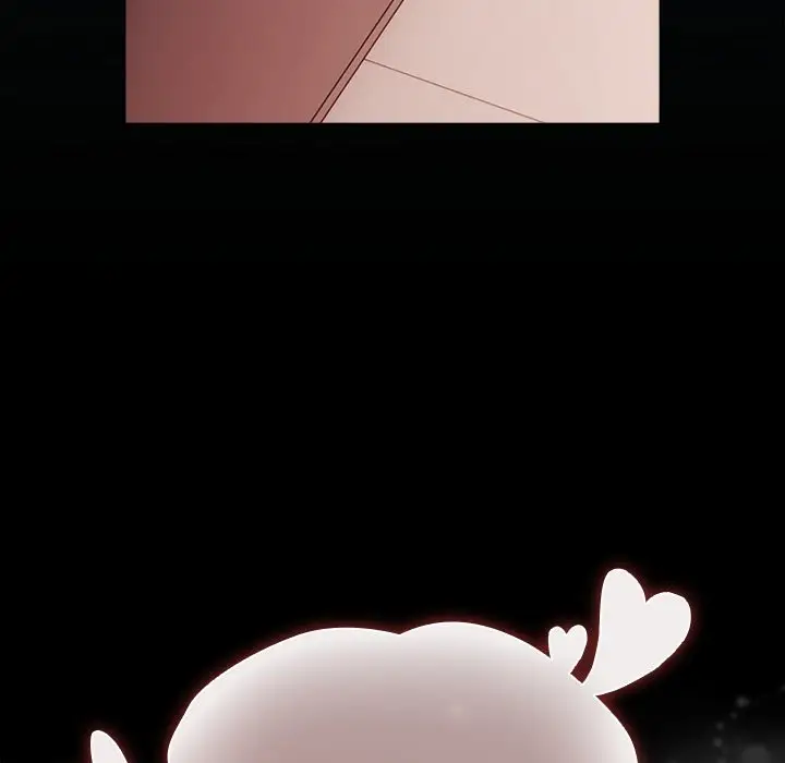 漫画《请弄脏我的女朋友》第44话第190张图