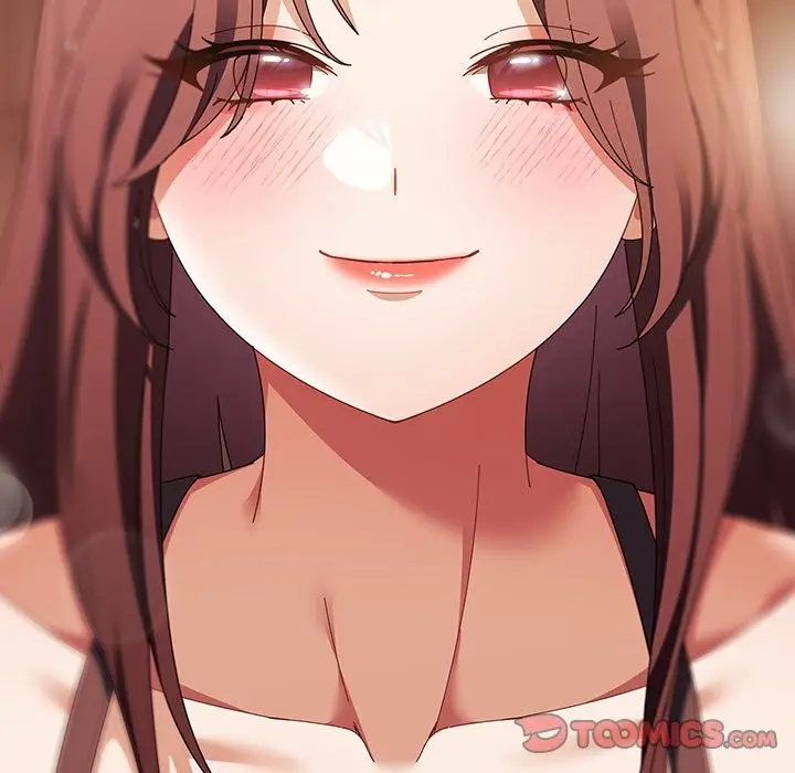 漫画《请弄脏我的女朋友》第44话第196张图