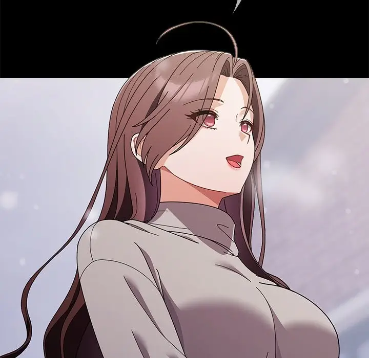 漫画《请弄脏我的女朋友》第44话第27张图