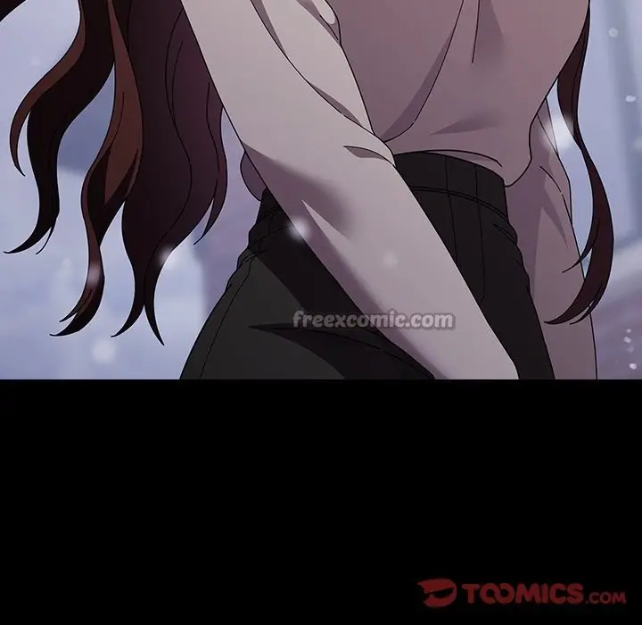 漫画《请弄脏我的女朋友》第44话第28张图