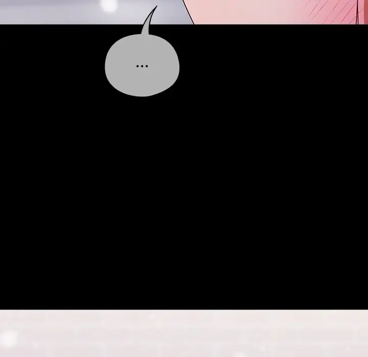 漫画《请弄脏我的女朋友》第44话第30张图