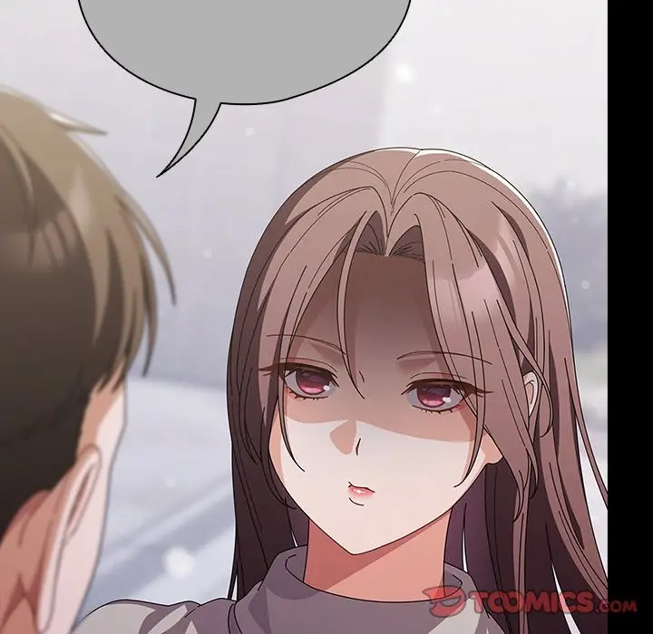 漫画《请弄脏我的女朋友》第44话第36张图