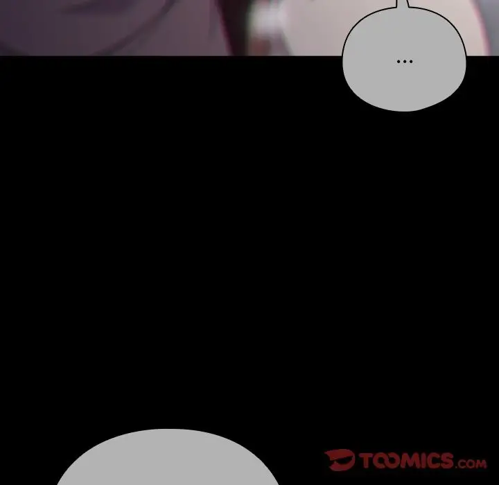 漫画《请弄脏我的女朋友》第44话第44张图