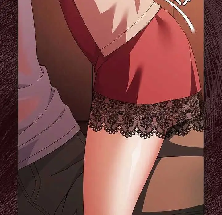 漫画《请弄脏我的女朋友》第45话第101张图