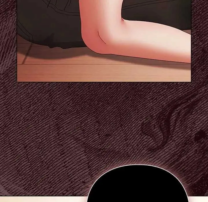 漫画《请弄脏我的女朋友》第45话第102张图